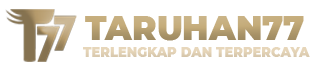 nuklir4d